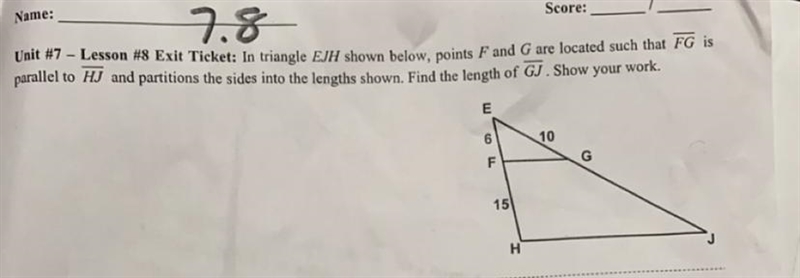 Hi! Does anyone know the answer to this question? I’m bad at geometry and I’m struggling-example-1