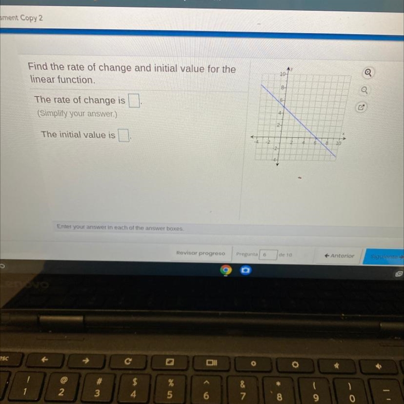 Need help ASAP!! Plz-example-1