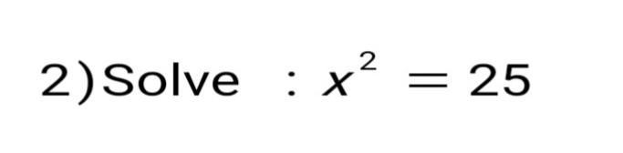 Solve using quadratic equation​-example-1