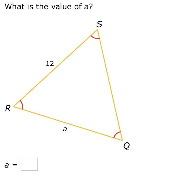 Answer for brainily fast-example-1