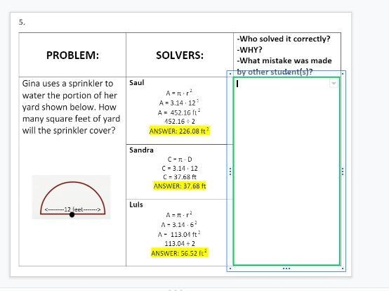 Can i get some help pls It would be nice-example-1