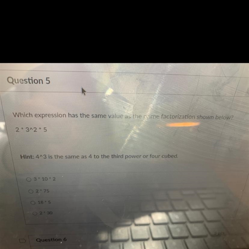 Please explain to the point a dummy will understand-example-1