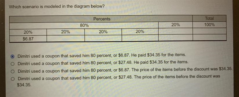 Your help would be appreciated-example-1