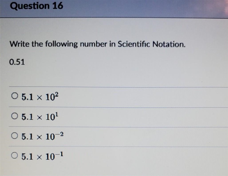 What is this question??​-example-1