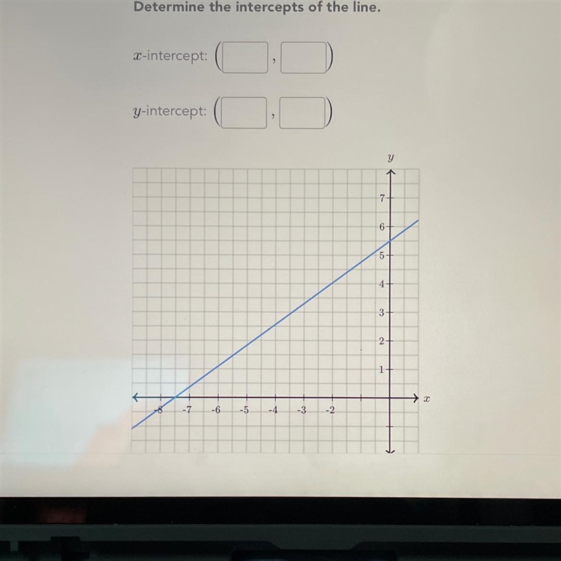 Someone help me please-example-1