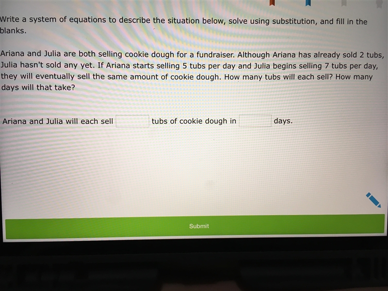 Can someone please help me please I really need help please help me.-example-1