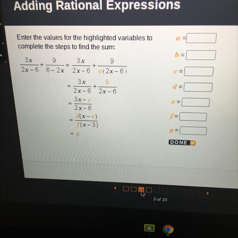 PLEASE HELP IT’S TIMED-example-1