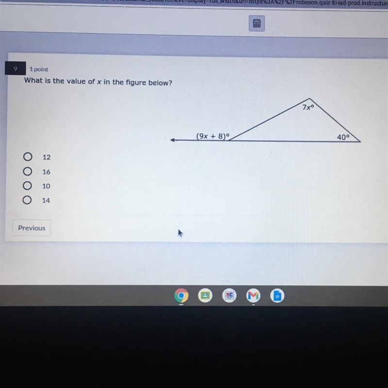 Help asappp!!!! 8th grade mathhhhh-example-1