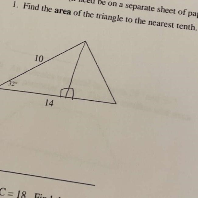 How do i solve this?-example-1