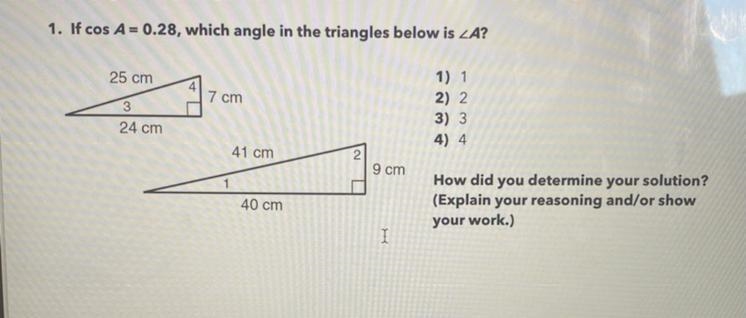 Please answer correctly !!!!! Will mark Brianliest !!!!!!!!!!!!!!-example-1