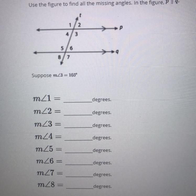 PLEASE HELP!!! 25 POINTS-example-1