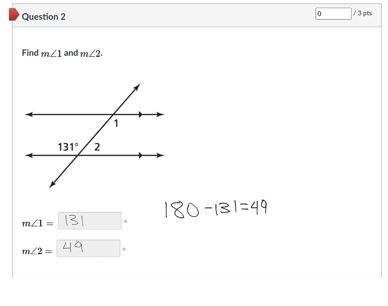 Is this correct ? Help-example-1