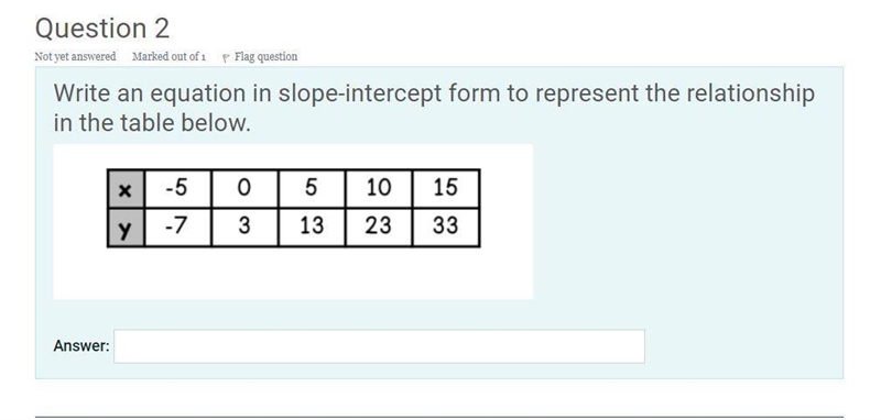 Sorry, I need to reword it, This is for a 2 question ANSWER ticket. Please help been-example-1