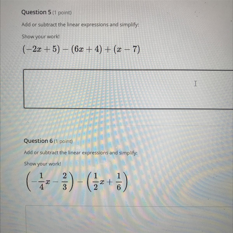 Please help meee (20 points)-example-1