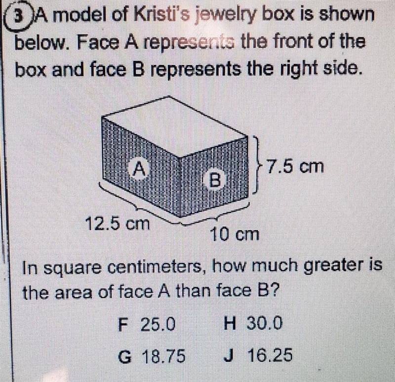 Pls help look at the photo above​-example-1