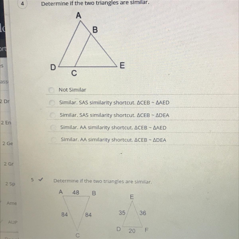 HELP ME OMG I ONLY HAVE 2 mins-example-1