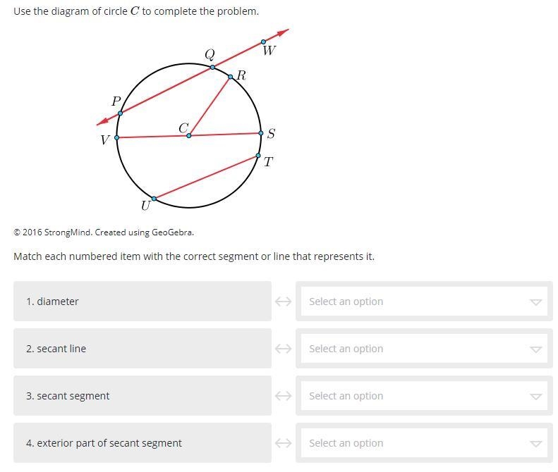 I NEED HELP PLEASE !!!-example-1