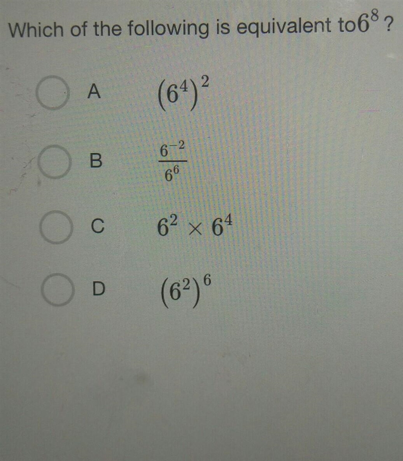 Help i will mark you as brain thing or whatever ​-example-1