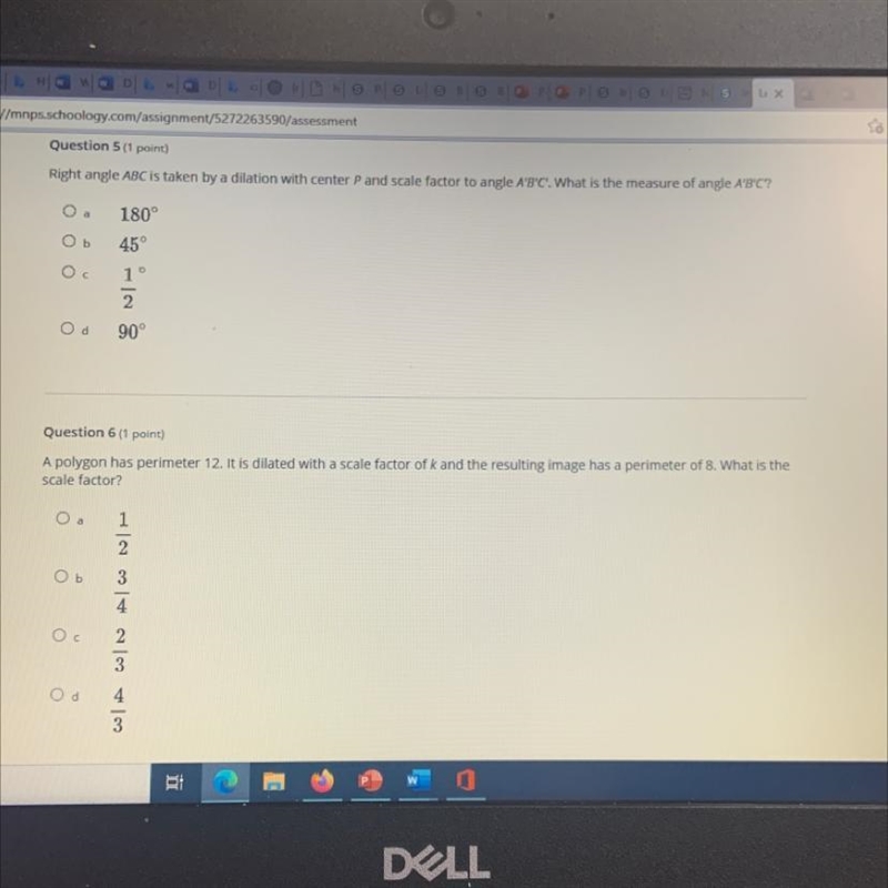 Can anyone help me solve these please-example-1