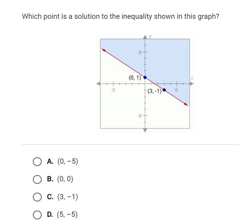 Please help me answer the question in the picture-example-1