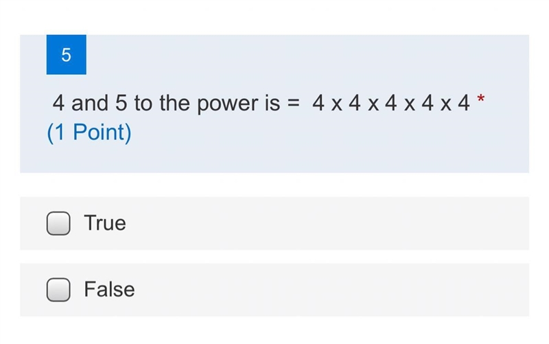 Please help I’ll give brainllist-example-1