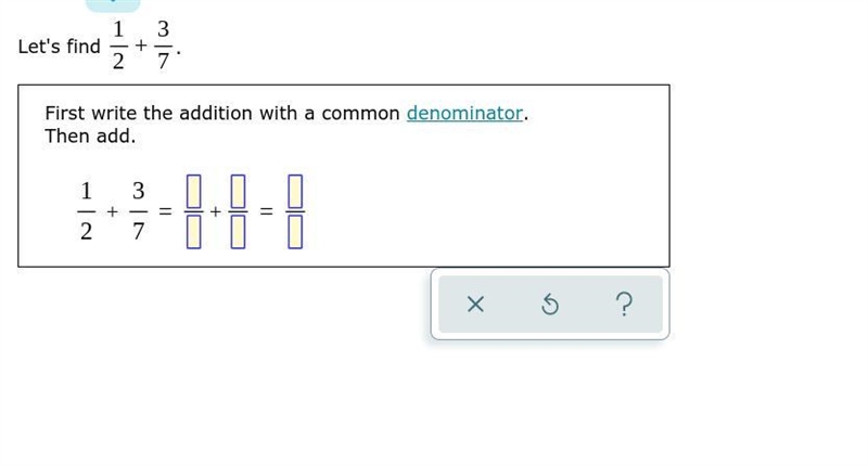 I need to finish this by 2:00 can someone please help me-example-1