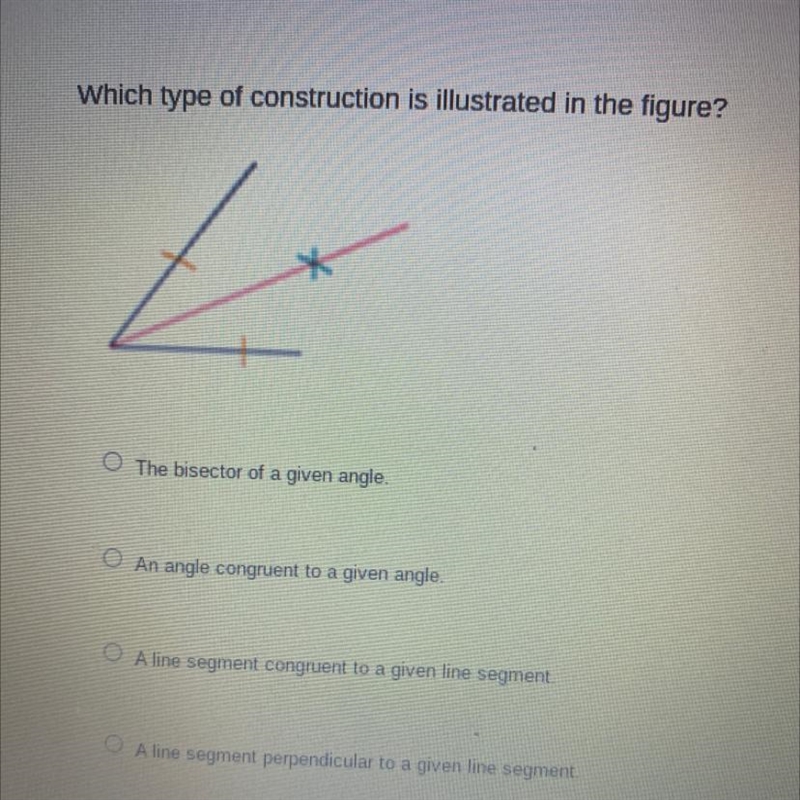 Which type of construction is illustrated in the figure?-example-1