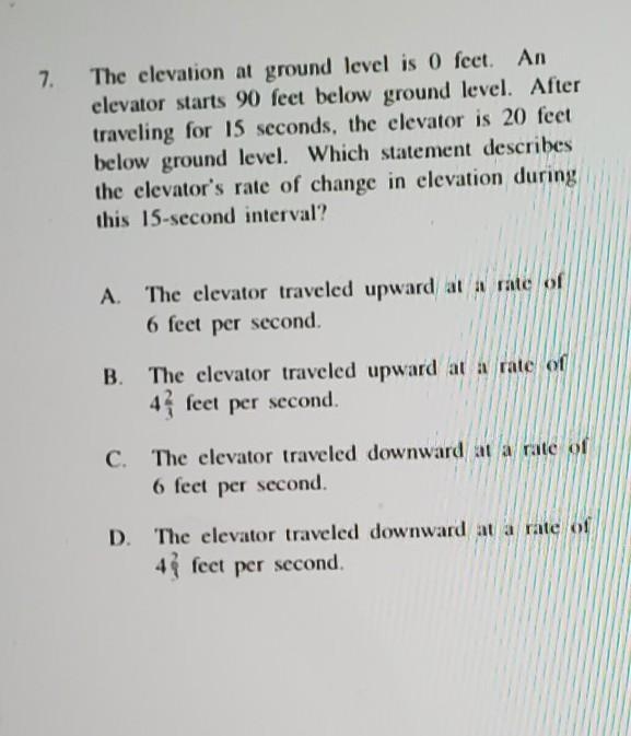 Can u pls help me with this question asap​-example-1