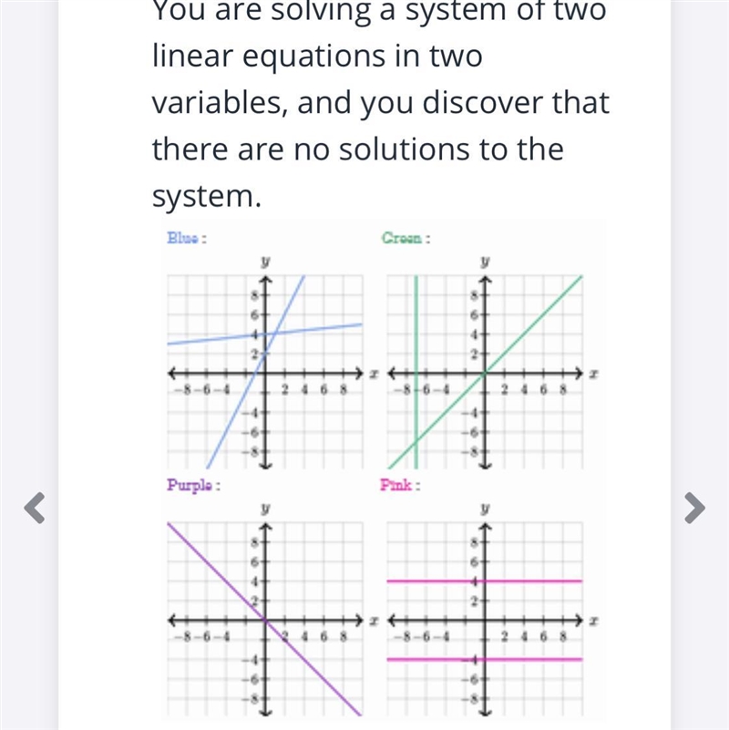 It is due at 1:45 plz help-example-1