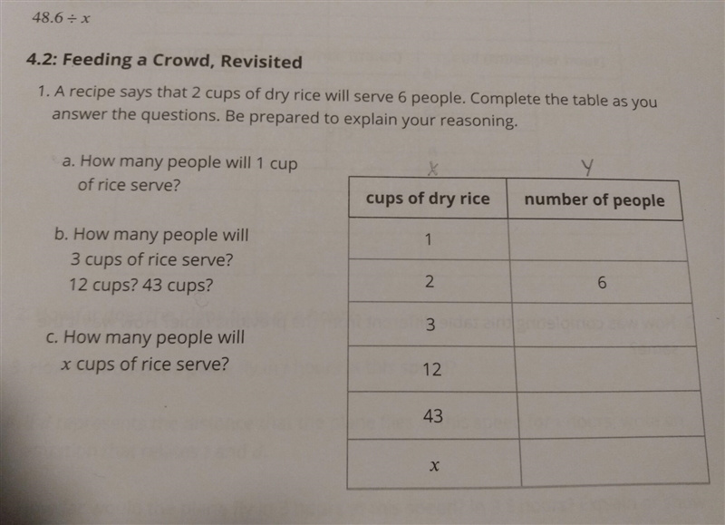 4.2...PLZZZZ I HAVE A 60 IN MATH HELP ME​-example-1