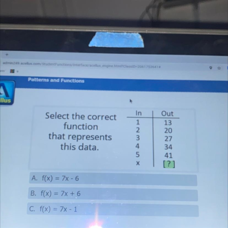 Can someone help please-example-1