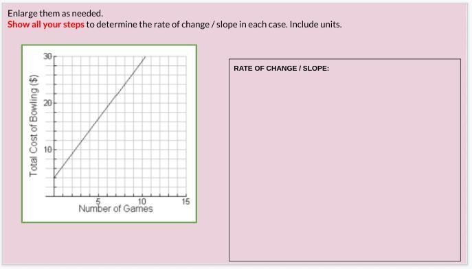 Its math can someone help-example-1