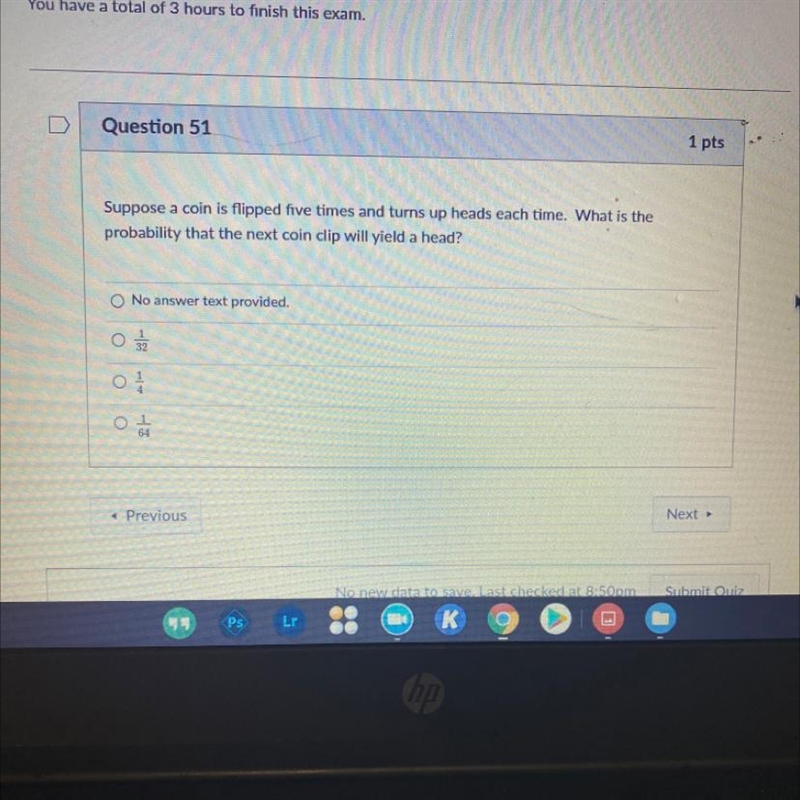 Pls anyoneee I need help with this problem-example-1