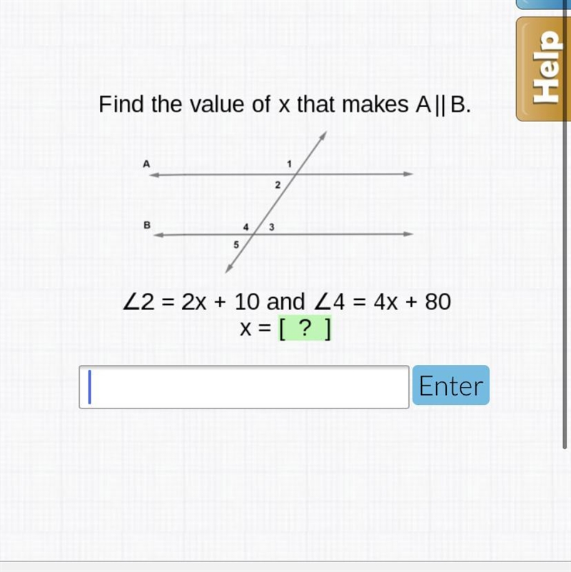 PLEASEE HELP ME OUT ASAP (geometry)-example-1