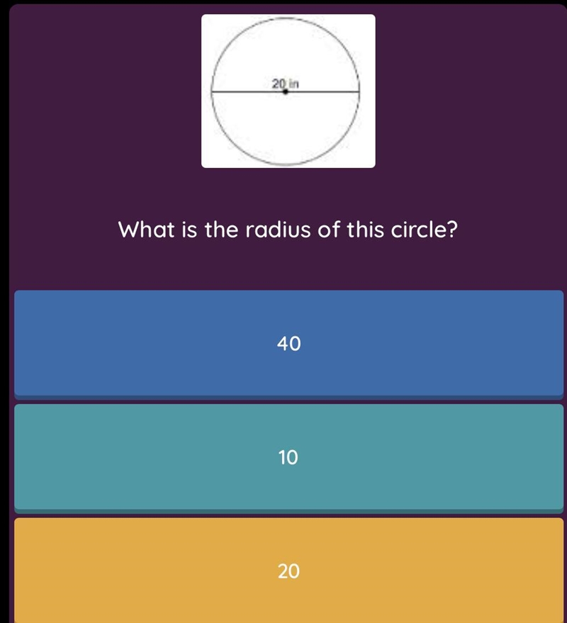 ASAP need help giving 30 points-example-1