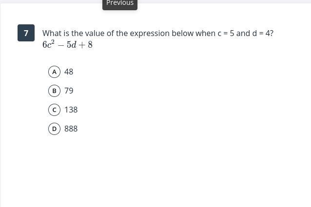 Please answer correctly and quickly-example-2