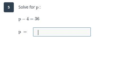 Please answer correctly and quickly-example-4