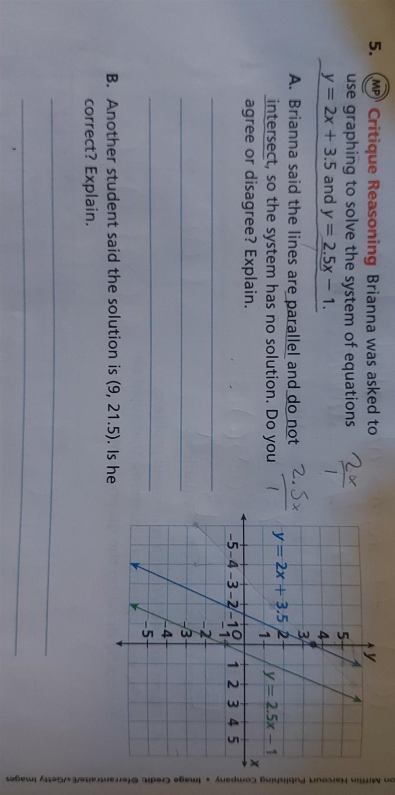 Need help. PLEASE! I dont understand ​-example-1