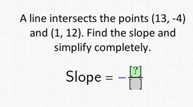 HELP MATH ASAP! MARKING BRANLIST-example-1