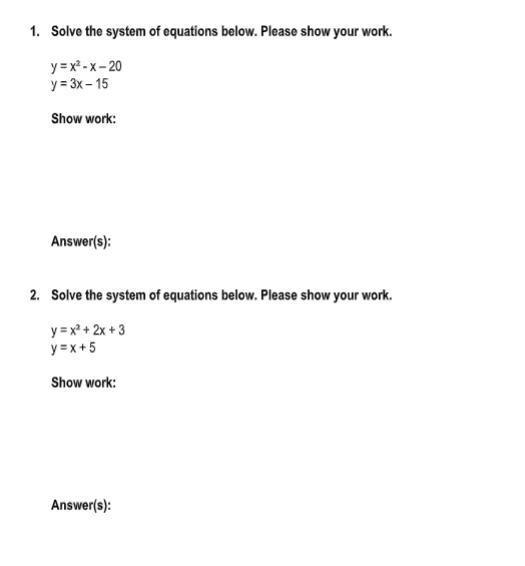 System of equations!!!-example-1