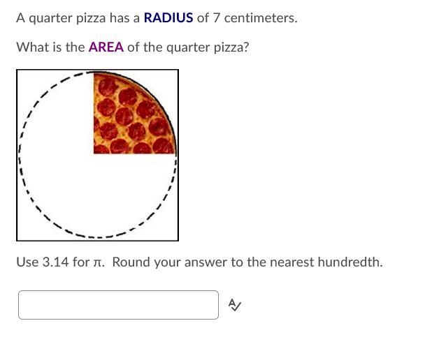 HELPPPPP ASAP 10 POINTS-example-1