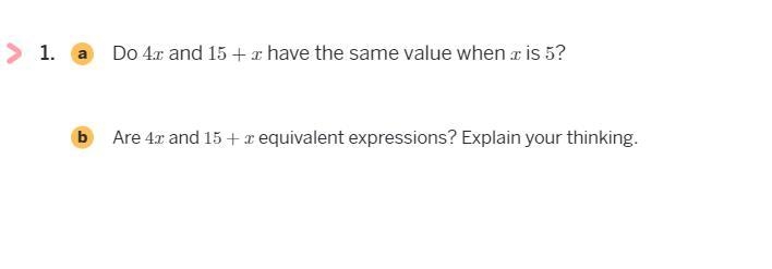 PLS HELP I DONT UNDERSTAND MATH-example-1