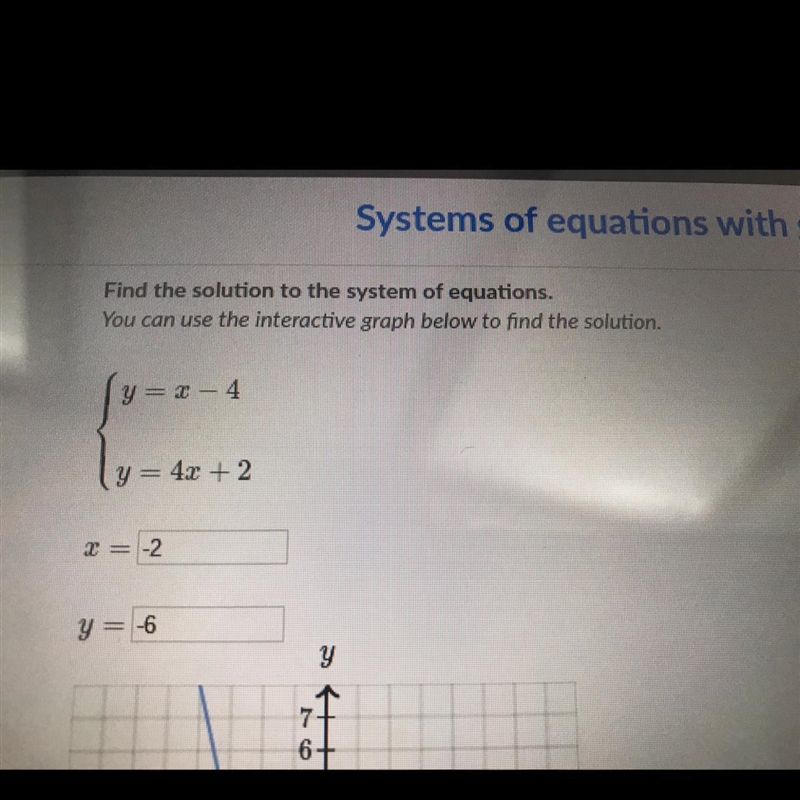 What one do I graph-example-1