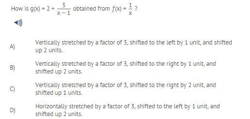 Answer this math question-example-1