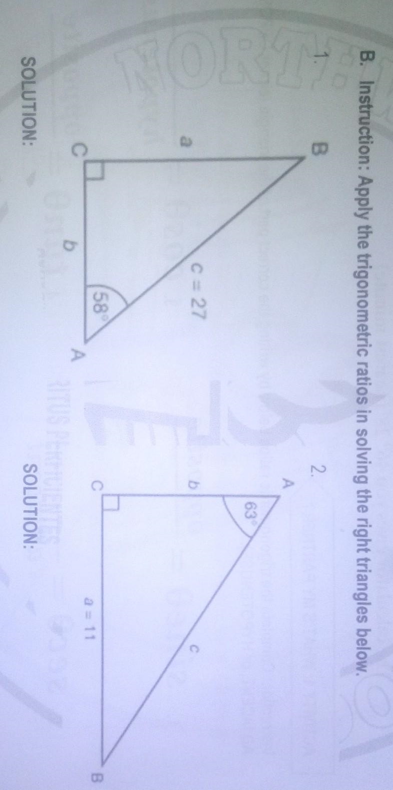 Please can someone help my assignment in math​-example-1