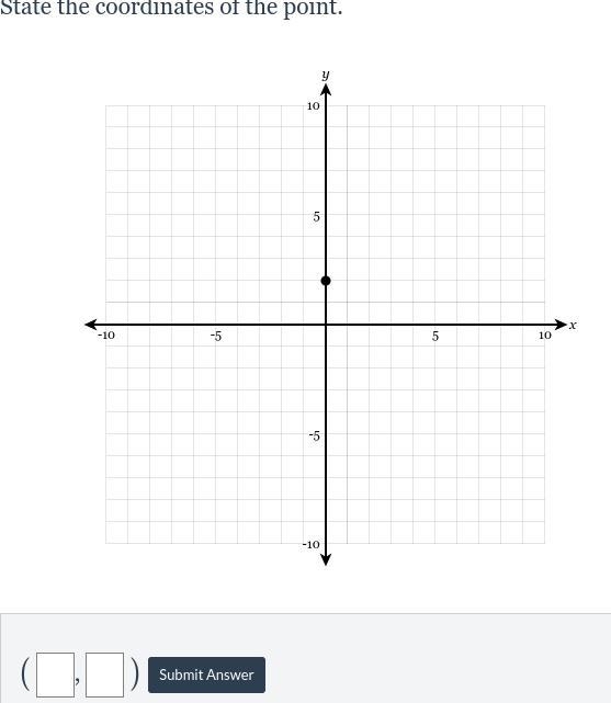 Lets fine the answer-example-1