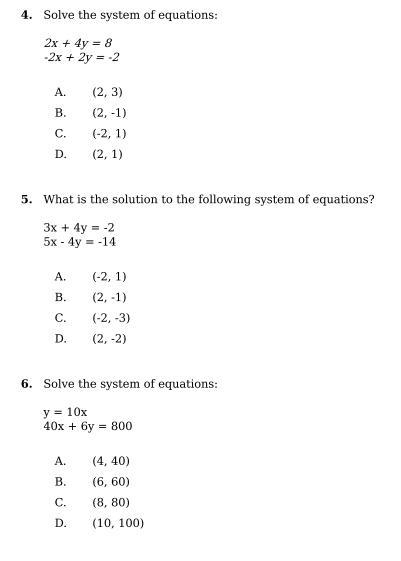 Can someone please help me with math.-example-1