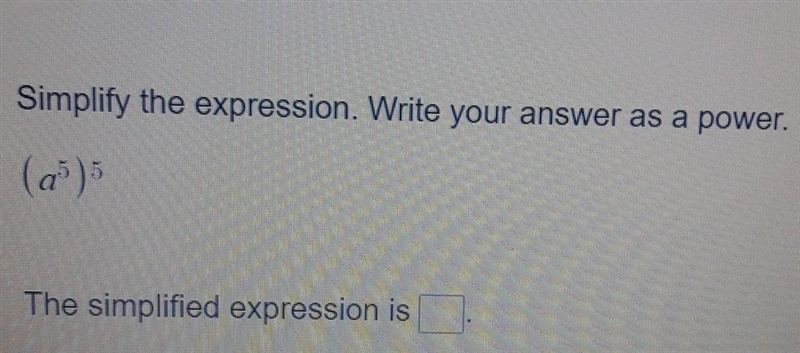 Please help me with this problem been stuck on it for about 15 mins and getting stressed-example-1