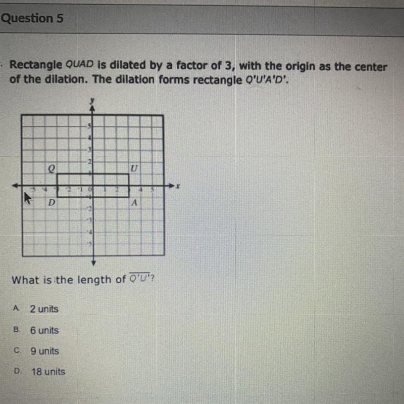 PLEASE HELP!! i’m not understanding!-example-1