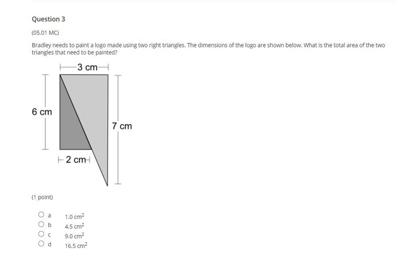 HELP ASAP ! 15 POINTS-example-1